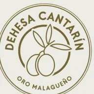 Sello de Dehesa Cantarín