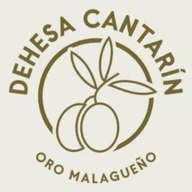 Sello de Dehesa Cantarín