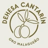 Sello de Dehesa Cantarín